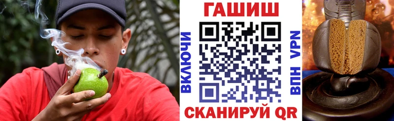 ГАШ Изолятор  Няндома 