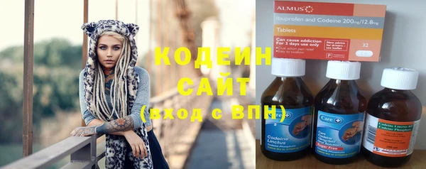 МДПВ Богородск