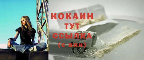 мескалин Богданович