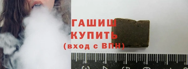 МДПВ Богородск
