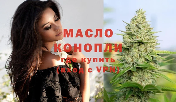 стаф Богородицк