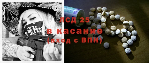 стаф Богородицк