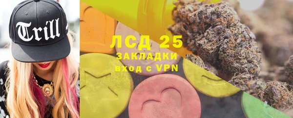 бошки Моршанск