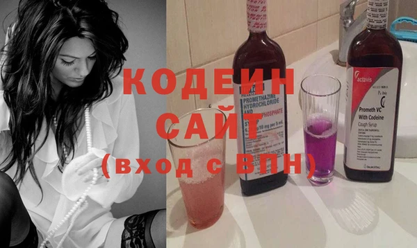стаф Богородицк