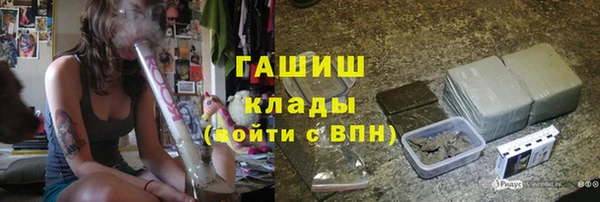 МДПВ Богородск