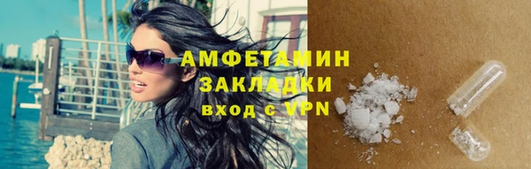 мескалин Богданович