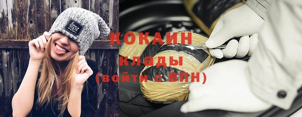 мескалин Богданович